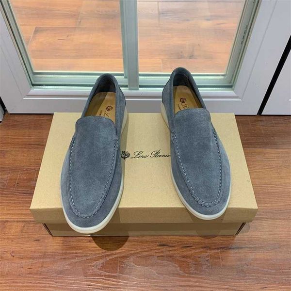 italy designer loropiana shoes men's shoes lefu shoes father's shoes niujing uppers wear-resistant high elastic cow tendon soles o, Black;white
italy designer loropiana shoes men's shoes lefu shoes father's shoes niujing uppers wear-resistant high elastic cow tendon soles o, Black;white