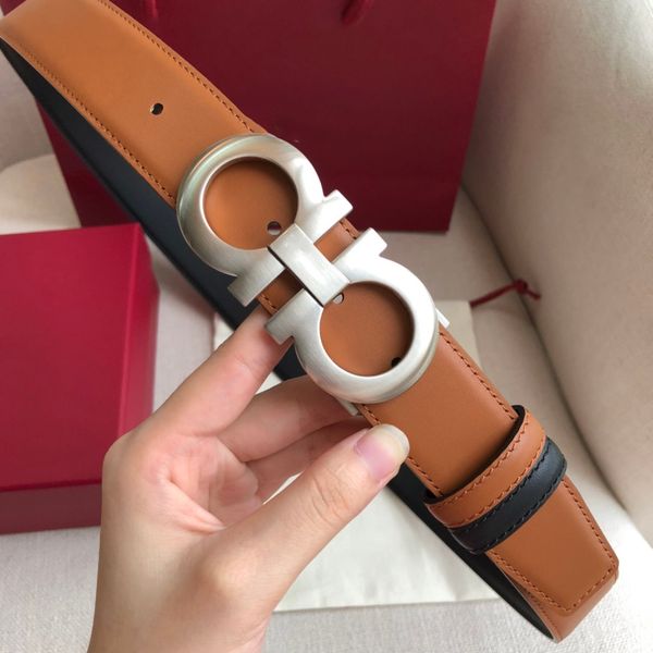 designer men's and women's belt leather fashion classic with formal casual box size 3.6cm 594136, Black;brown
designer men's and women's belt leather fashion classic with formal casual box size 3.6cm 594136, Black;brown