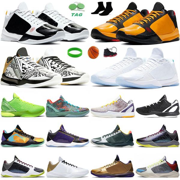 wholesale kobe zoom 6 protro men basketball shoes grinch all-star del sol mambacita alternate bruce lee 5 rings lakers mens trainers outdoor
wholesale kobe zoom 6 protro men basketball shoes grinch all-star del sol mambacita alternate bruce lee 5 rings lakers mens trainers outdoor
