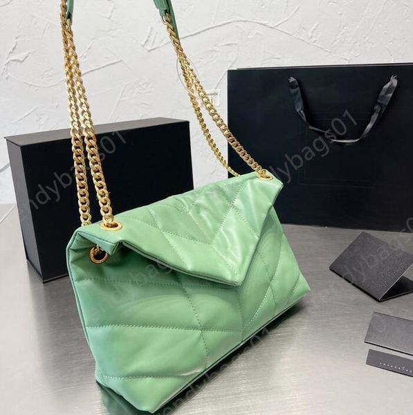 women crossbody bags small purses cute tote bags office double metal chain bags leather clamshell designer totes loulou purse messenger luxu
women crossbody bags small purses cute tote bags office double metal chain bags leather clamshell designer totes loulou purse messenger luxu