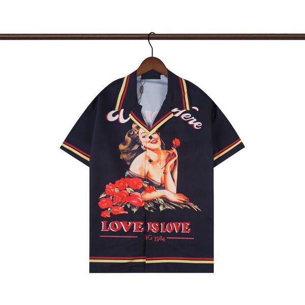 men's plus tees & polos street trend short sleeve men's t-shirt high street shirt t-shirt round neck letter print student sweatshi, Black;brown
men's plus tees & polos street trend short sleeve men's t-shirt high street shirt t-shirt round neck letter print student sweatshi, Black;brown