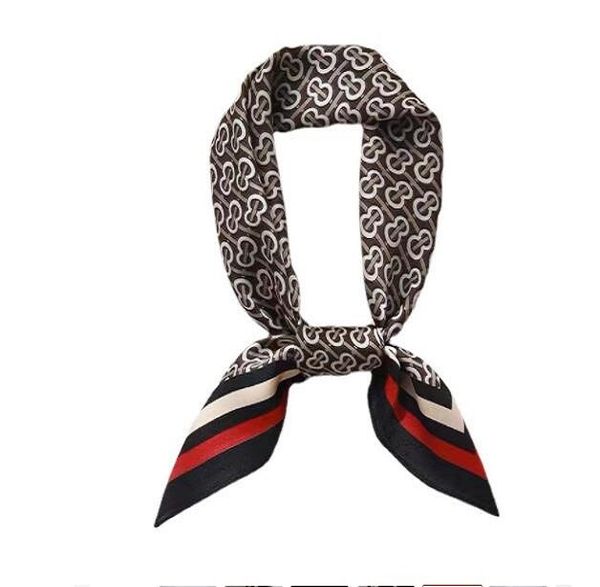 letters print floral silk scarf headband for women fashion twill scarve long handle bag scarves shoulder tote luggage ribbon head wraps gift, Blue;gray
letters print floral silk scarf headband for women fashion twill scarve long handle bag scarves shoulder tote luggage ribbon head wraps gift, Blue;gray