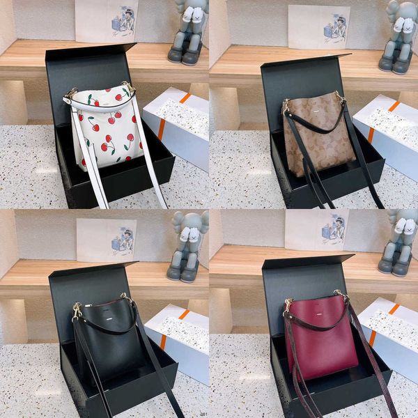 evening bags 9 willow shoulder designer purses handbags women luxury woman charlie bucket ladies large capacity wallet purse handbag 230207
evening bags 9 willow shoulder designer purses handbags women luxury woman charlie bucket ladies large capacity wallet purse handbag 230207