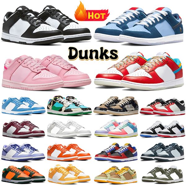 men women dunks casual shoes sb low white black panda argon why so sad grey fog triple pink fruity pebbles 75th anniversary chicago sneakers
men women dunks casual shoes sb low white black panda argon why so sad grey fog triple pink fruity pebbles 75th anniversary chicago sneakers