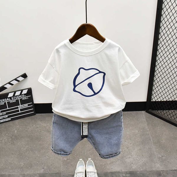 clothing new boys summer clothes sets children fashion shirts shorts pcs outfits baby boy toddler tracksuits for years, White
clothing new boys summer clothes sets children fashion shirts shorts pcs outfits baby boy toddler tracksuits for years, White