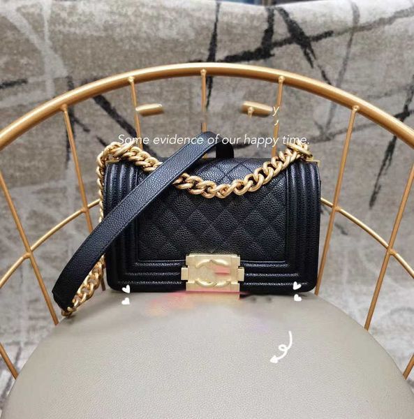 designer women bag wallet handbag spicy mom bag chain small fragrance high-end net red high-end western-style french one-shoulder messenger
designer women bag wallet handbag spicy mom bag chain small fragrance high-end net red high-end western-style french one-shoulder messenger