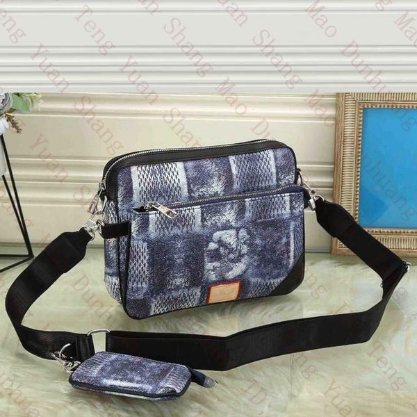 designer bag cross body briefcase wallets leather patchwork shoulder bags men women handbag purse handbags fashion mini satchels wallet phon
designer bag cross body briefcase wallets leather patchwork shoulder bags men women handbag purse handbags fashion mini satchels wallet phon