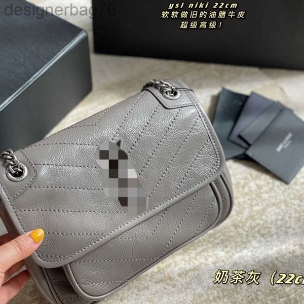 shoulder hands outlet bag niki chain designer puffer siant lourant messenger leather women's 4qkd
shoulder hands outlet bag niki chain designer puffer siant lourant messenger leather women's 4qkd