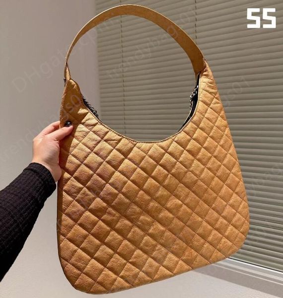 leather tote bag designer handbag totes designer handbag women classic denim diamond lattice bags half moon bag luxury tote crossbody bags f
leather tote bag designer handbag totes designer handbag women classic denim diamond lattice bags half moon bag luxury tote crossbody bags f