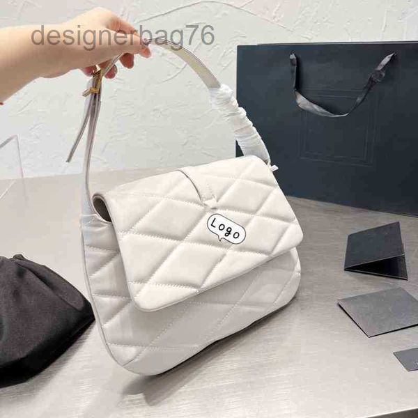 brand hands outlet bags fashion handbag paris designer chain tassel shoulder bag siant lourent manhattan niki women's le57 trendy leath
brand hands outlet bags fashion handbag paris designer chain tassel shoulder bag siant lourent manhattan niki women's le57 trendy leath