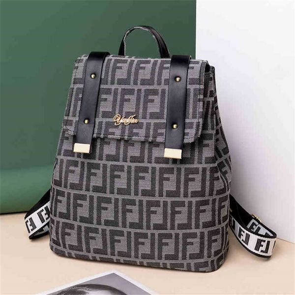 designer handbag store 70% off handbag printed oxford single diagonal capacity anti-theft female student backpack sales
designer handbag store 70% off handbag printed oxford single diagonal capacity anti-theft female student backpack sales
