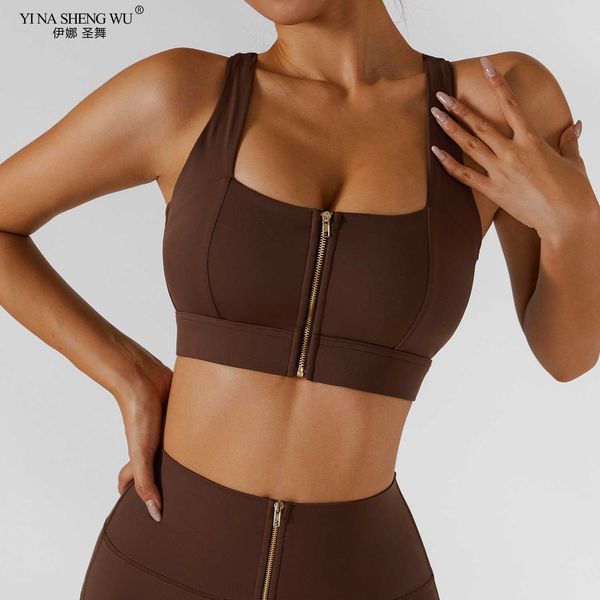 exercise fitness clothing yoga bra sports underwear running shockproof beautiful back yoga vest type gathered highstrength fitness bra sport
exercise fitness clothing yoga bra sports underwear running shockproof beautiful back yoga vest type gathered highstrength fitness bra sport