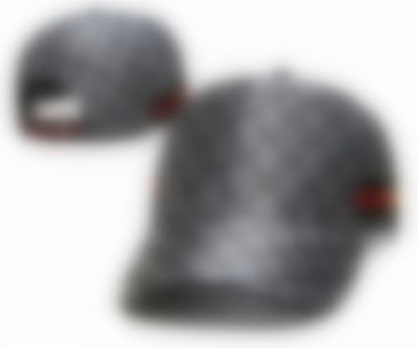 2023 outdoor design baseball cap breathable visor hat large eaves cap adjustable n13, Blue;gray
2023 outdoor design baseball cap breathable visor hat large eaves cap adjustable n13, Blue;gray