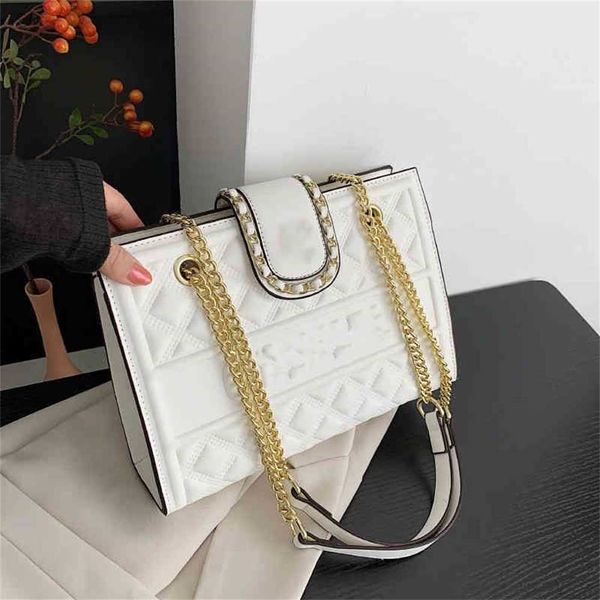 designer handbag store 70% off handbag texture women's lattice messenger red versatile ins large capacity chain sales
designer handbag store 70% off handbag texture women's lattice messenger red versatile ins large capacity chain sales