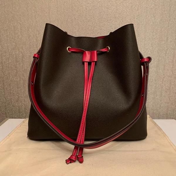 women leather shoulder m44887 bag designers handbags purse female messenger bag tote crossbody bags m44022
women leather shoulder m44887 bag designers handbags purse female messenger bag tote crossbody bags m44022