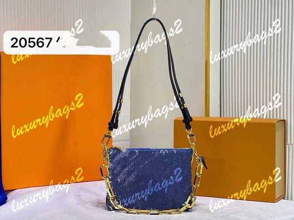 totes fashion messager coussin bag women shoulder bags 21cm genuine leather purse ladies shoulder totes emboss logo 59598 chain small crossb
totes fashion messager coussin bag women shoulder bags 21cm genuine leather purse ladies shoulder totes emboss logo 59598 chain small crossb