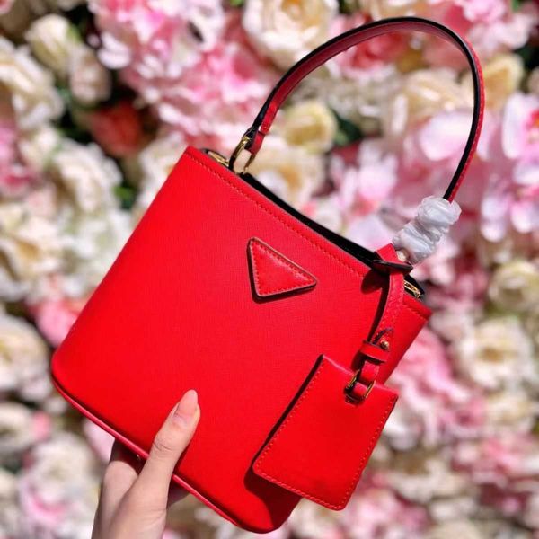 prads designer luxury bags for womens triangles pattern crossbody handbags totes bag purses shoulder cleo hobo pravda mens multicolour nylon
prads designer luxury bags for womens triangles pattern crossbody handbags totes bag purses shoulder cleo hobo pravda mens multicolour nylon