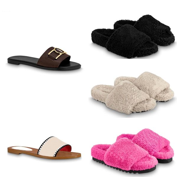 with box new luxury ladie love cotton slippers ladies slipper wool slippers winter plush letter sandals warm and comfortable slippers jz, Black
with box new luxury ladie love cotton slippers ladies slipper wool slippers winter plush letter sandals warm and comfortable slippers jz, Black