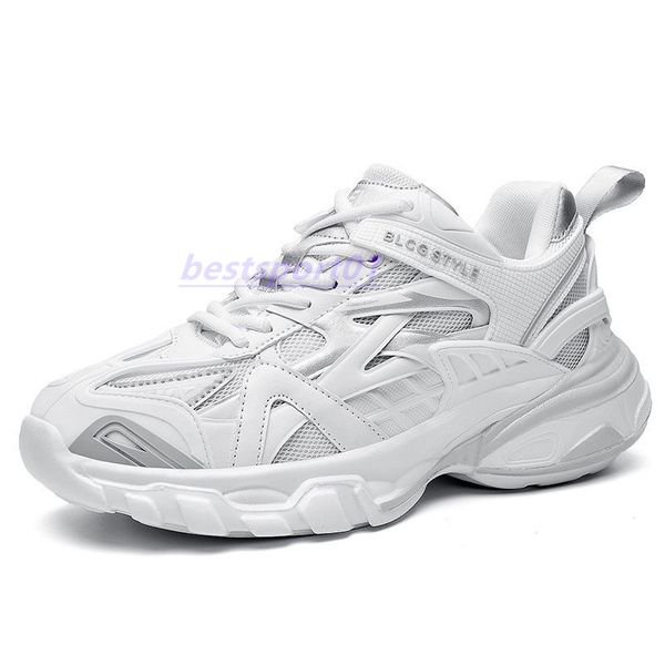 designer luxury womens mens casual shoe track 3.0 led sneaker lighted gomma leather trainer nylon printed platform sneakers men light traine
designer luxury womens mens casual shoe track 3.0 led sneaker lighted gomma leather trainer nylon printed platform sneakers men light traine