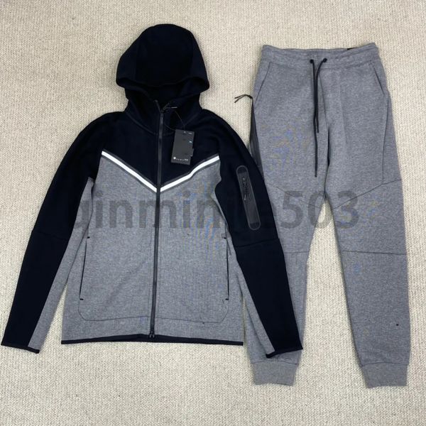 tech mens hoodies sports fleece pants designer hooded jackets space cotton trousers womens thick coats bottoms men joggers running quality j, Black
tech mens hoodies sports fleece pants designer hooded jackets space cotton trousers womens thick coats bottoms men joggers running quality j, Black