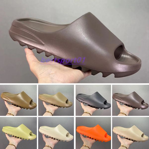 foam slippers shoes bone slipper white triple black resin slifts sandals men women fashion loafers sled bones sneakers b1
foam slippers shoes bone slipper white triple black resin slifts sandals men women fashion loafers sled bones sneakers b1