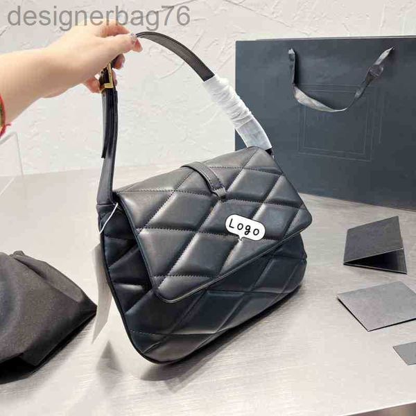 s hands siant outlet niki bag le57 lourent handbag paris shoulder designer brand luxury women's chain tassel manhattan trendy leather r
s hands siant outlet niki bag le57 lourent handbag paris shoulder designer brand luxury women's chain tassel manhattan trendy leather r