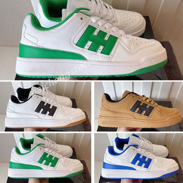 2022 bad bunny x originals forum 84 low men women shoes triple black grey blue green yellow pink brown running sports shoe luxury brand snea
2022 bad bunny x originals forum 84 low men women shoes triple black grey blue green yellow pink brown running sports shoe luxury brand snea
