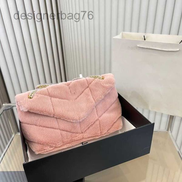 soft hands outlet cloud designer shoulder bag puffer winter chain grade autumn foreign new fashion hair exquisite diamond messenger women�
soft hands outlet cloud designer shoulder bag puffer winter chain grade autumn foreign new fashion hair exquisite diamond messenger women�