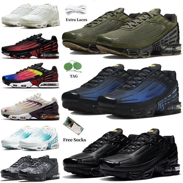 tn plus 3 tuned running shoes des chaussure tn3 men women laser blue aqua volt triple white grey light bone yellow mens trainers tns outdoor
tn plus 3 tuned running shoes des chaussure tn3 men women laser blue aqua volt triple white grey light bone yellow mens trainers tns outdoor