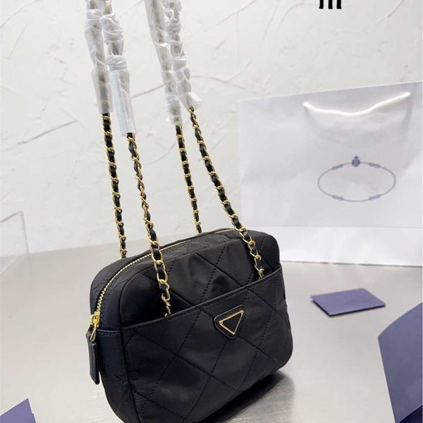 designer handbag store 70% off lingge nylon canvas parachute tofu oxford cloth camera double chain single shoulder cross body tramp bag
designer handbag store 70% off lingge nylon canvas parachute tofu oxford cloth camera double chain single shoulder cross body tramp bag