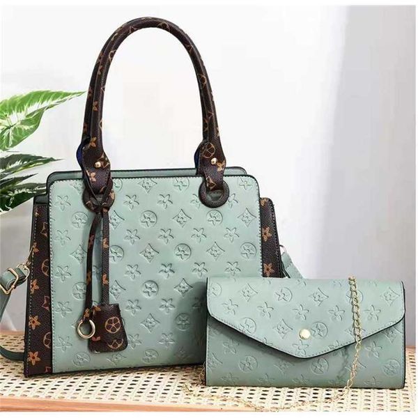 totes 80% off handbags online usa 2341k women luxurys designers bags crossbody womens purses shoulder shopping bag
totes 80% off handbags online usa 2341k women luxurys designers bags crossbody womens purses shoulder shopping bag