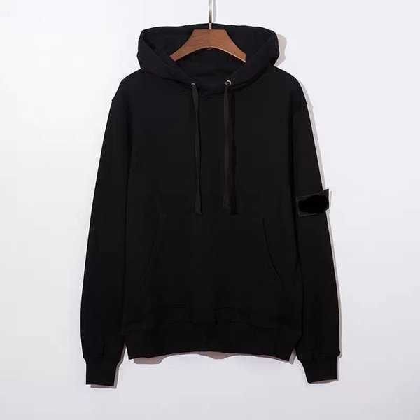 colors designers mens ston hoody stones women casual long sleeve couple loose o-neck sweatshirt g2p764, Black
colors designers mens ston hoody stones women casual long sleeve couple loose o-neck sweatshirt g2p764, Black
