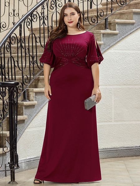 party dresses plus size evening dresses simple chiffon maxi floor length ever pretty mermaid party dresses for women vestidos de gala 230213, White;black
party dresses plus size evening dresses simple chiffon maxi floor length ever pretty mermaid party dresses for women vestidos de gala 230213, White;black