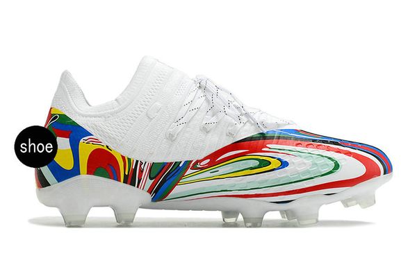 other sporting goods future z 1.3 teazer fg men football shoes warboots waterproof fully knitted soccer shoes
other sporting goods future z 1.3 teazer fg men football shoes warboots waterproof fully knitted soccer shoes