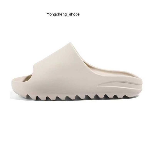 designer yeesys slides slippers kany sandals foam rubber putian coconut slippers mens outdoor wear slide thick bottom beach line summer yees, Black
designer yeesys slides slippers kany sandals foam rubber putian coconut slippers mens outdoor wear slide thick bottom beach line summer yees, Black