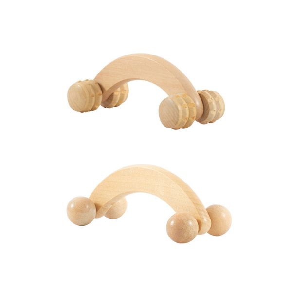 full body massager multi-functional massager with smooth ball rollers anti cellulite and improve lymphatic blood circulation eases muscle te
full body massager multi-functional massager with smooth ball rollers anti cellulite and improve lymphatic blood circulation eases muscle te