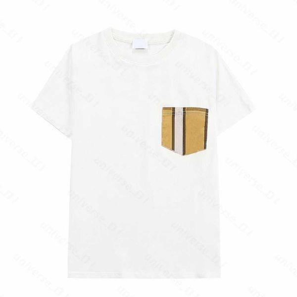 fashion mens women t shirts designers t-shirts tees apparel man s casual chest letter shirt luxurys clothing street shorts sleevet57g9ietsd, White;black
fashion mens women t shirts designers t-shirts tees apparel man s casual chest letter shirt luxurys clothing street shorts sleevet57g9ietsd, White;black