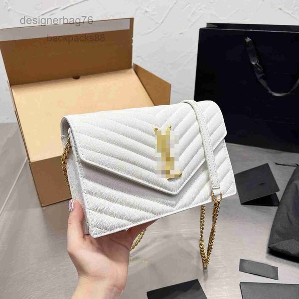 hobo hands outlet designer evening bag wrist s elegant fashion fashion lady purse single shoulder messenger envelope chain leather fashionab
hobo hands outlet designer evening bag wrist s elegant fashion fashion lady purse single shoulder messenger envelope chain leather fashionab