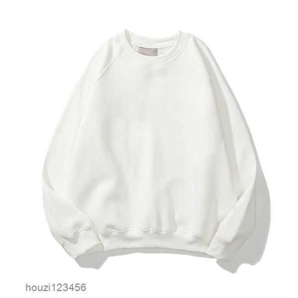 warm designer hoody hooded hoodies mens women streetwear pullover sweatshirts loose jumper clothing size s-xl essential, Black
warm designer hoody hooded hoodies mens women streetwear pullover sweatshirts loose jumper clothing size s-xl essential, Black