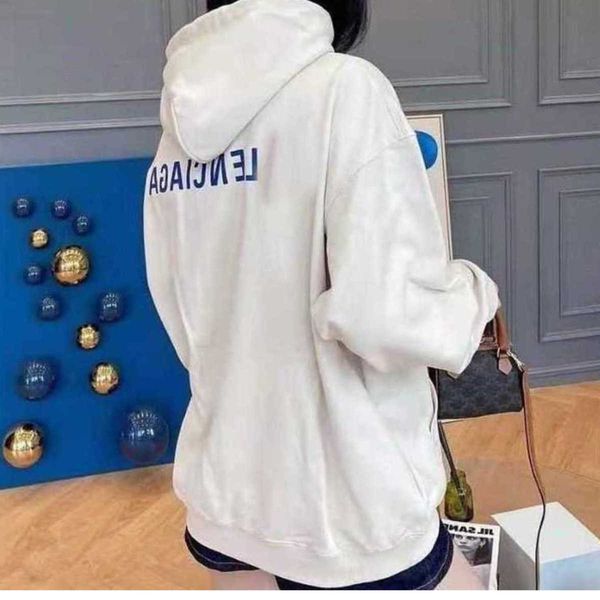 designer luxury balencigas hoodie tech fleeces paris front and back letters plush sweater men's and women's hoodie size 5xl black
designer luxury balencigas hoodie tech fleeces paris front and back letters plush sweater men's and women's hoodie size 5xl black