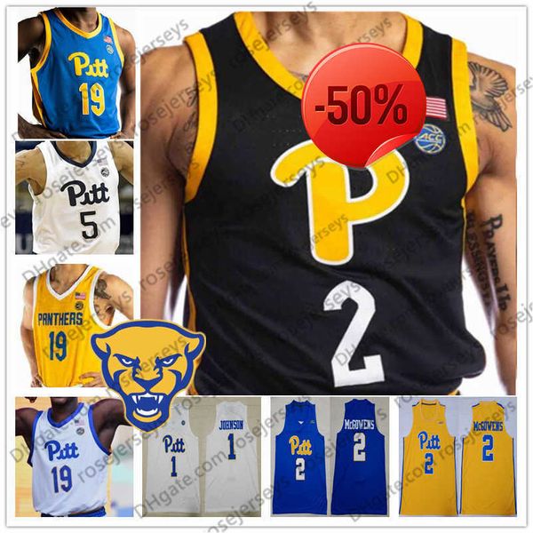 custom pittsburgh panthers 2022 pitt basketball jersey 2 femi odukale 11 jamarius burton 15 mouhamadou gueye 23 john hugley men women youth, Black;red
custom pittsburgh panthers 2022 pitt basketball jersey 2 femi odukale 11 jamarius burton 15 mouhamadou gueye 23 john hugley men women youth, Black;red