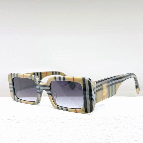 designer sunglasses for women classic flower frame be 4748 fashion smith eyewear sports style men sunglasses, White;black
designer sunglasses for women classic flower frame be 4748 fashion smith eyewear sports style men sunglasses, White;black