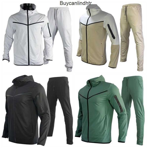 50%off mens womens sportswear tracksuits tech fleece pants jogger tracksuit casual loose print skull drawstring sweatpants men women joggers, Gray
50%off mens womens sportswear tracksuits tech fleece pants jogger tracksuit casual loose print skull drawstring sweatpants men women joggers, Gray