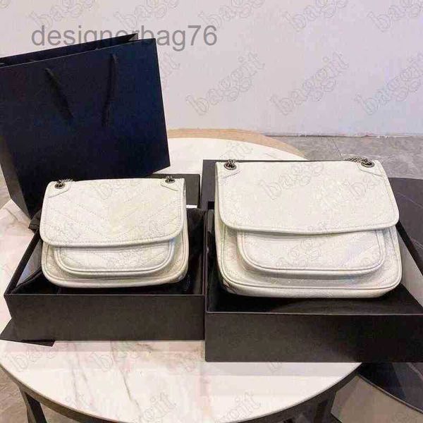 chain hands outlet handbag paris designer brand fashion tassel shoulder bag siant lourent manhattan niki women's trendy leather retro v
chain hands outlet handbag paris designer brand fashion tassel shoulder bag siant lourent manhattan niki women's trendy leather retro v
