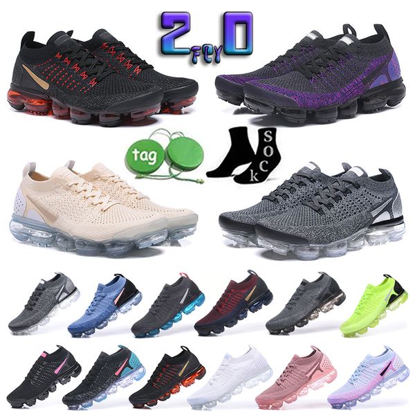 2023 fk running shoes 2.0 jacket pack team red orbit mango volt black multi color rose gold work racer blue fly mens trainers
2023 fk running shoes 2.0 jacket pack team red orbit mango volt black multi color rose gold work racer blue fly mens trainers