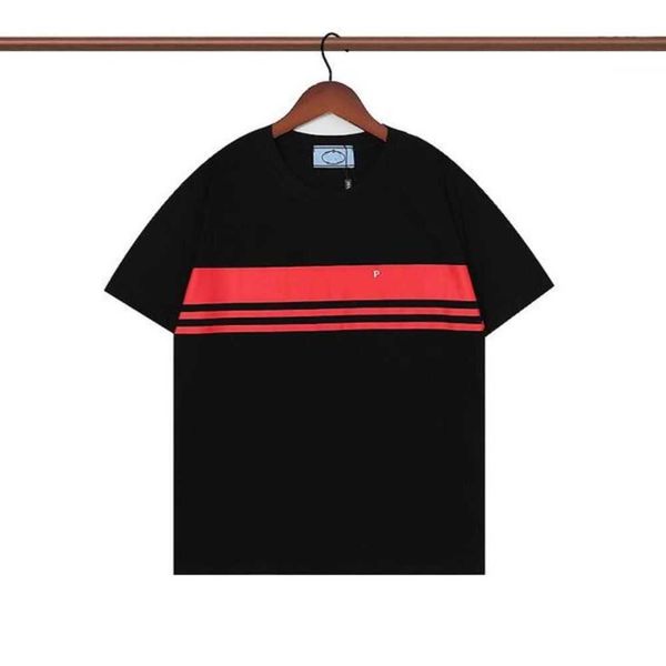 mens t-shirt summer womens luxury short sleeves fashion tee pure cotton shirts leisure classic pattern size s-xxltte8pkm7u0qw, White;black
mens t-shirt summer womens luxury short sleeves fashion tee pure cotton shirts leisure classic pattern size s-xxltte8pkm7u0qw, White;black