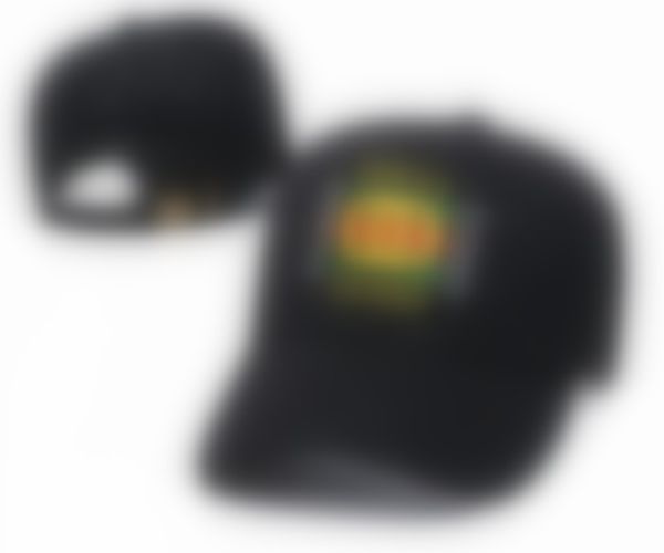 2023 bucket hat classic printing canvas baseball mens designers caps baseball cap outdoors sports hats n18, Blue;gray
2023 bucket hat classic printing canvas baseball mens designers caps baseball cap outdoors sports hats n18, Blue;gray