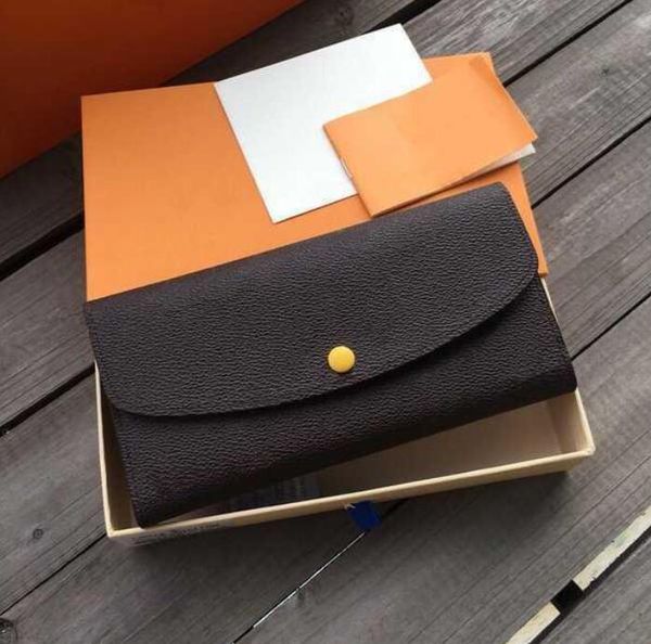designer wallet m2005 real leather wallet for women zipper long card holders coin purses woman shows exotic clutch wallets with box 233
designer wallet m2005 real leather wallet for women zipper long card holders coin purses woman shows exotic clutch wallets with box 233