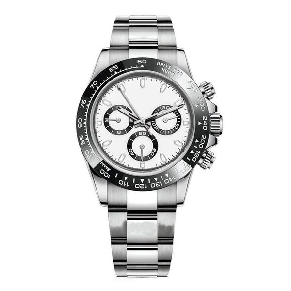 3a luxury men's automatic mechanical watch sapphire mirror waterproof 30m 316l steel strap technology 8213 movement259s, Slivery;brown
3a luxury men's automatic mechanical watch sapphire mirror waterproof 30m 316l steel strap technology 8213 movement259s, Slivery;brown