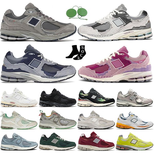 fashion running shoes 2002 r protection pack rain cloud casual sneakers peace be the journey bordeaux sail white lagoon light grey mens trai
fashion running shoes 2002 r protection pack rain cloud casual sneakers peace be the journey bordeaux sail white lagoon light grey mens trai
